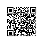 97-3106B32-17SW-417-940 QRCode