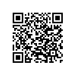 97-3106B32-17SX-417-940 QRCode