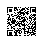 97-3106B32-414P-940 QRCode