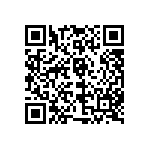 97-3106B32-414PX-417 QRCode