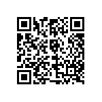 97-3106B32-414PX-940 QRCode