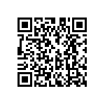 97-3106B32-414PY-940 QRCode