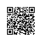 97-3106B32-414S-940 QRCode