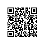 97-3106B32-414S QRCode