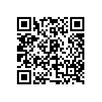 97-3106B32-414SW-417 QRCode