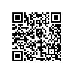 97-3106B32-414SX-417-940 QRCode