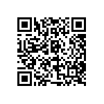 97-3106B32-414SY-417-940 QRCode