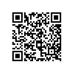 97-3106B32-7PZ-417 QRCode