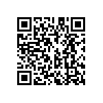 97-3106B32-7PZ-940 QRCode