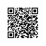 97-3106B32-7S-417 QRCode