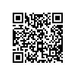 97-3106B32-7SW-417-940 QRCode