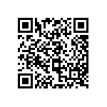 97-3106B32-7SY-417 QRCode