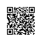 97-3106B32-7SZ-417-940 QRCode