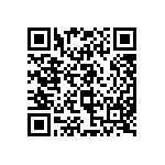 97-3106B32-7SZ-417 QRCode