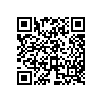 97-3106B32-8PW-417 QRCode