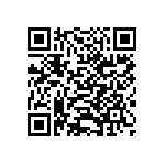 97-3106B32-8PY-417-940 QRCode