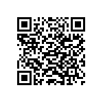 97-3106B32-8S-417-940 QRCode