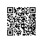 97-3106B32-8SX-417 QRCode