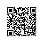 97-3106B36-10P-417 QRCode