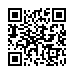 97-3106B36-10P QRCode