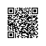 97-3106B36-10PW-417 QRCode