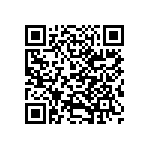 97-3106B36-10PX-417-940 QRCode