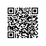 97-3106B36-10PX-417 QRCode