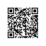 97-3106B36-10PZ-417 QRCode