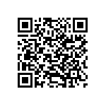 97-3106B36-10SY QRCode