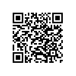 97-3106B36-10SZ-417 QRCode