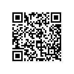 97-3106B36-15P-940 QRCode