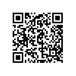 97-3106B36-15PZ-940 QRCode