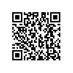 97-3106B36-15SX-417 QRCode