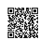 97-3106B36-15SX QRCode