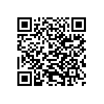 97-3106B36-15SY-417-940 QRCode