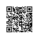 97-3106B36-1PY-417-940 QRCode