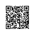 97-3106B36-1PZ-417-940 QRCode