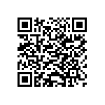 97-3106B36-1PZ-940 QRCode