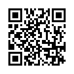 97-3106B36-1PZ QRCode