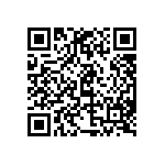 97-3106B36-403S-426-417 QRCode