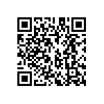 97-3106B36-7PW-940 QRCode