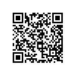 97-3106B36-7PX-417 QRCode