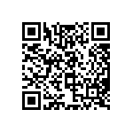 97-3106B36-7PY-417-940 QRCode