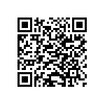 97-3106B36-7PZ-940 QRCode