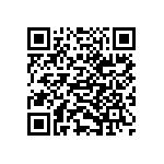 97-3106B36-8P-417-940 QRCode