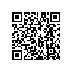 97-3106B36-8PW-940 QRCode