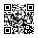 97-3106B36-8PW QRCode