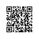 97-3106B36-8PZ-940 QRCode