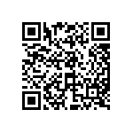 97-3106B36-9SW-940 QRCode