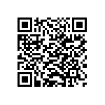 97-3106B36-9SY-417-940 QRCode